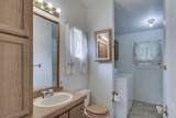 3650 Canal Boulevard - Photo 14