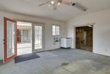 3650 Canal Boulevard - Photo 19