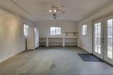 3650 Canal Boulevard - Photo 20