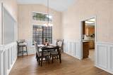 2432 Senate Way - Photo 10