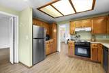 2432 Senate Way - Photo 11