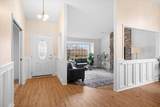 2432 Senate Way - Photo 5
