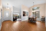 2432 Senate Way - Photo 6