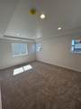 127 Valemont Drive - Photo 8