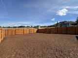 121 Valemont - Photo 24