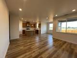 121 Valemont - Photo 4