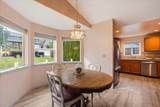 2444 33rd Street - Photo 2