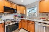 2444 33rd Street - Photo 3