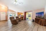 2444 33rd Street - Photo 4