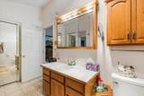 2444 33rd Street - Photo 5