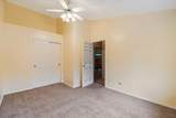 2444 33rd Street - Photo 6
