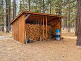 152382 Wagon Trail Road - Photo 31