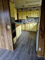 658 57th Street - Photo 11