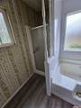 658 57th Street - Photo 13