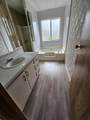 658 57th Street - Photo 14