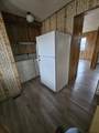 658 57th Street - Photo 15