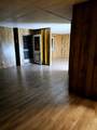 658 57th Street - Photo 5