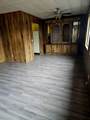 658 57th Street - Photo 6