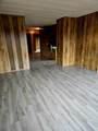 658 57th Street - Photo 7