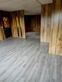 658 57th Street - Photo 8