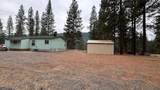 9777 Old Fort Road - Photo 29