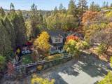 375 Elm Street - Photo 1