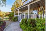 375 Elm Street - Photo 3