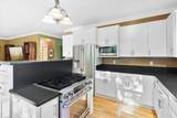 375 Elm Street - Photo 8