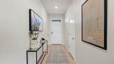 21244 Pelee Drive - Photo 2