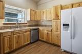 6187 Jaguar Avenue - Photo 54