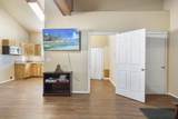 6187 Jaguar Avenue - Photo 58
