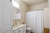 6187 Jaguar Avenue - Photo 59