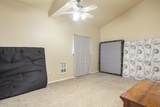 6187 Jaguar Avenue - Photo 60