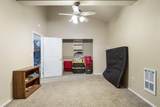 6187 Jaguar Avenue - Photo 61