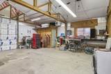 6187 Jaguar Avenue - Photo 62