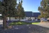 6187 Jaguar Avenue - Photo 69