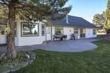 6187 Jaguar Avenue - Photo 70