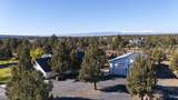 6187 Jaguar Avenue - Photo 72