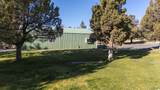 6187 Jaguar Avenue - Photo 84