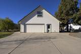 6187 Jaguar Avenue - Photo 89