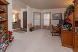 20757 Valentine Street - Photo 10