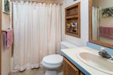 20757 Valentine Street - Photo 11