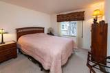20757 Valentine Street - Photo 12