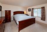 20757 Valentine Street - Photo 13