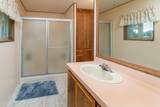 20757 Valentine Street - Photo 14