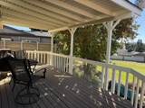 20757 Valentine Street - Photo 16