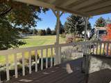 20757 Valentine Street - Photo 17