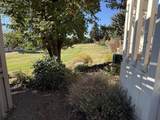 20757 Valentine Street - Photo 23