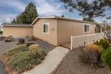 20757 Valentine Street - Photo 24