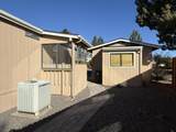 20757 Valentine Street - Photo 25